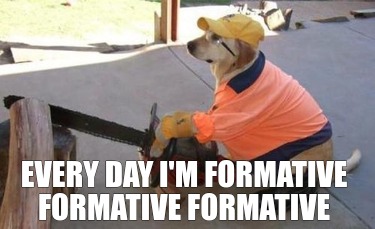 every-day-im-formative-formative-formative