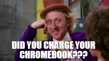 did-you-charge-your-chromebook