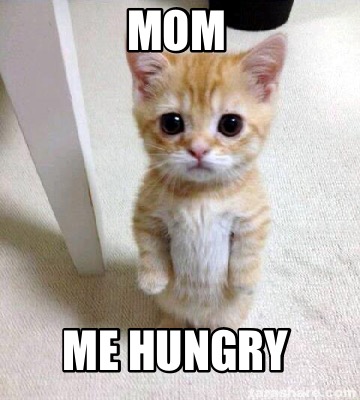 mom-me-hungry