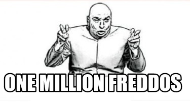 one-million-freddos