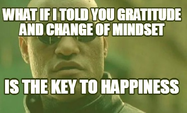 what-if-i-told-you-gratitude-and-change-of-mindset-is-the-key-to-happiness