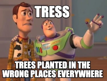 tress-trees-planted-in-the-wrong-places-everywhere