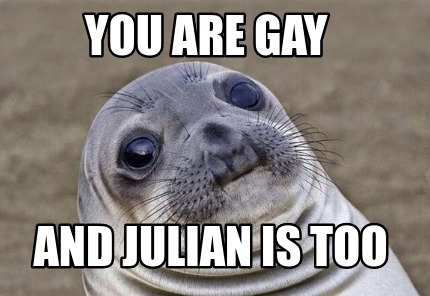you-are-gay-and-julian-is-too