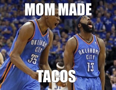 mom-made-tacos9