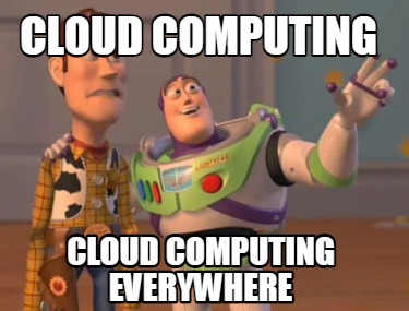 cloud-computing-cloud-computing-everywhere