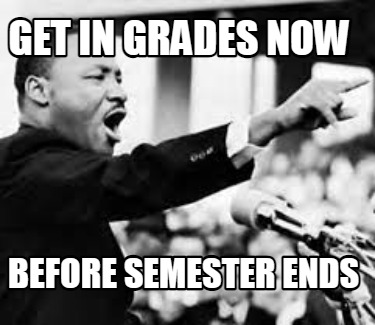 get-in-grades-now-before-semester-ends
