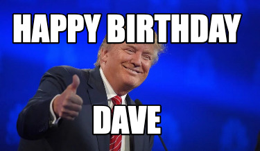 happy-birthday-dave69