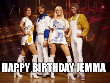 happy-birthday-jemma