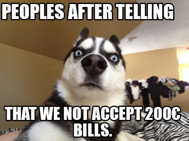 peoples-after-telling-that-we-not-accept-200-bills