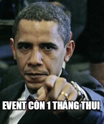 event-cn-1-thng-thui