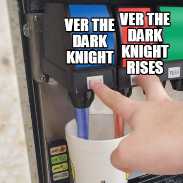 ver-the-dark-knight-ver-the-dark-knight-rises