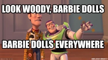 look-woody-barbie-dolls-barbie-dolls-everywhere