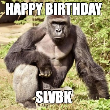 happy-birthday-slvbk