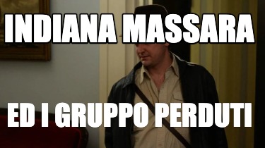 indiana-massara-ed-i-gruppo-perduti