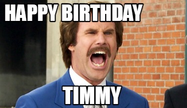 happy-birthday-timmy86