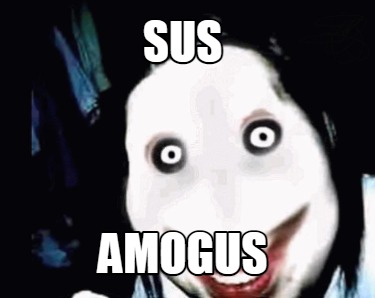 sus-amogus04