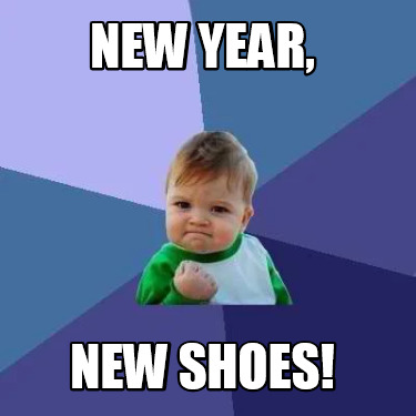 new-year-new-shoes