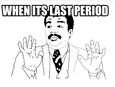 when-its-last-period
