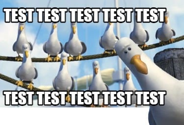 test-test-test-test-test-test-test-test-test-test9