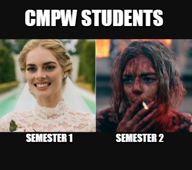 cmpw-students-semester-1-semester-2