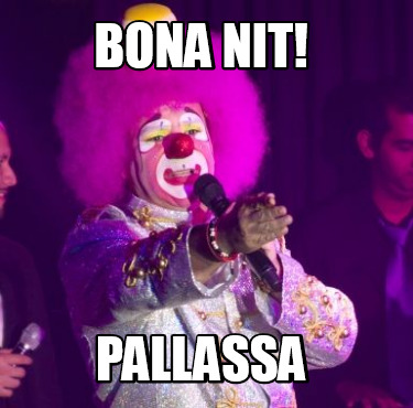 bona-nit-pallassa