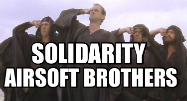 solidarity-airsoft-brothers