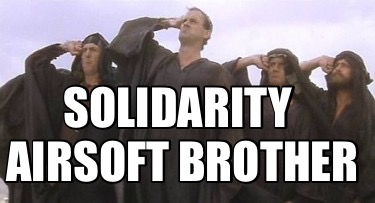 solidarity-airsoft-brother