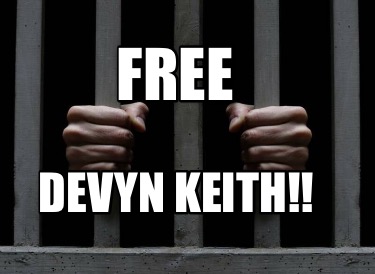 free-devyn-keith
