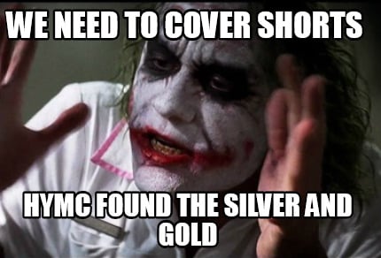 we-need-to-cover-shorts-hymc-found-the-silver-and-gold