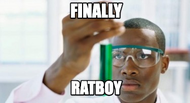 finally-ratboy9