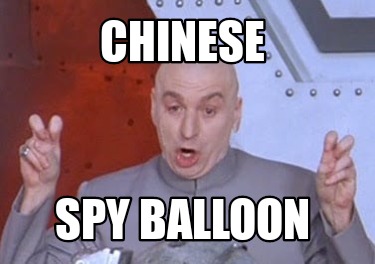 chinese-spy-balloon
