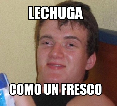 lechuga-como-un-fresco