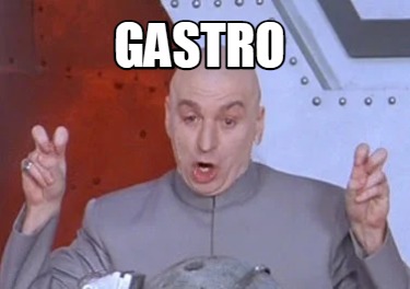 gastro5