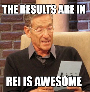 the-results-are-in-rei-is-awesome