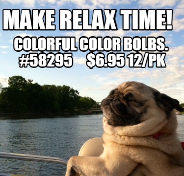 make-relax-time-colorful-color-bolbs.-58295-6.95-12pk
