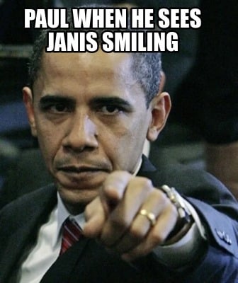 paul-when-he-sees-janis-smiling