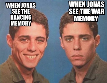 when-jonas-see-the-dancing-memory-when-jonas-see-the-war-memory