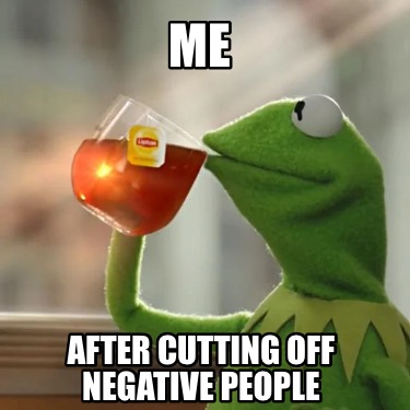 me-after-cutting-off-negative-people