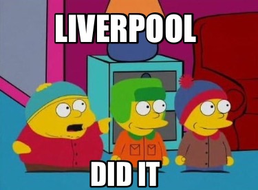 liverpool-did-it