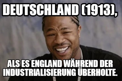 deutschland-1913-als-es-england-whrend-der-industrialisierung-berholte