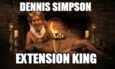dennis-simpson-extension-king