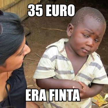35-euro-era-finta