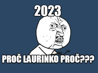 2023-pro-laurinko-pro