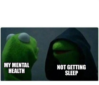 not-getting-sleep-my-mental-health