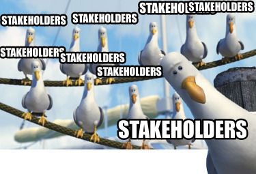 stakeholders-stakeholders-stakeholders-stakeholders-stakeholders-stakeholders-st