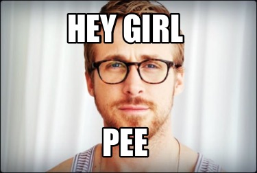 hey-girl-pee