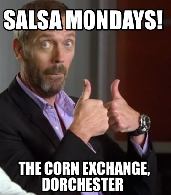 salsa-mondays-the-corn-exchange-dorchester