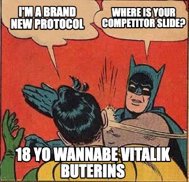 where-s-your-compettor-slde-18-yo-wannabe-vitalk-buterns-im-a-brand-new-protocol