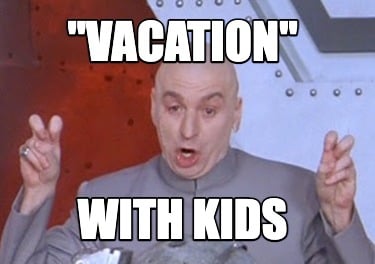 vacation-with-kids