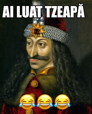 ai-luat-tzeap-